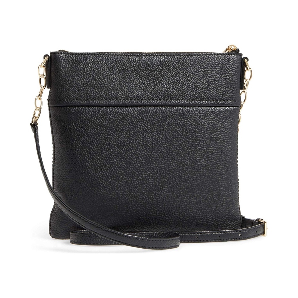 Kate Spade Jackson Street Melisse Crossbody Bag - Picture 2 of 7